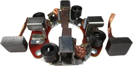 Terry Components Starter Brush Holder (555128)