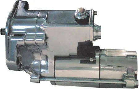 Terry Components Starter 1.8 CHR 90-93 BT (775090)