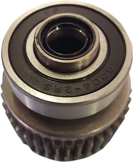 Terry Components Super Grand Slam Starter Clutch (550030)