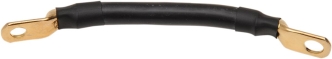 Terry Components Cable Battery 5 (22105)