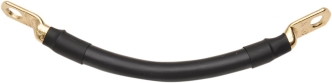 Terry Components Cable Battery 6 (22106)