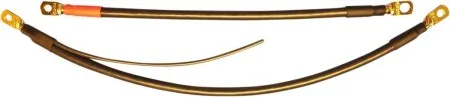 Terry Components Cables Bat 2007 FLT (22040)