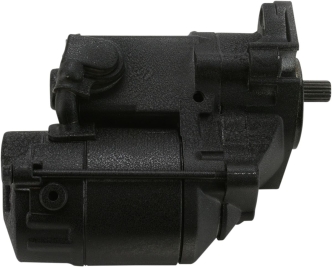Terry Components 1.4 KW STAR. BLK 94-06 BT (771594)