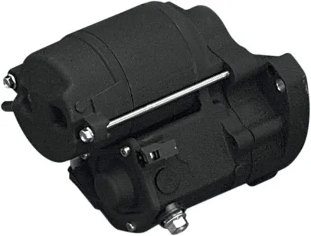 Terry Components 1.4 KW STAR. BLK 90-93 BT (771590)