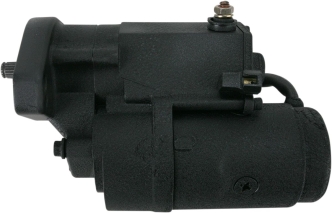 Terry Components 2.0 KW Starter Motor (773594)