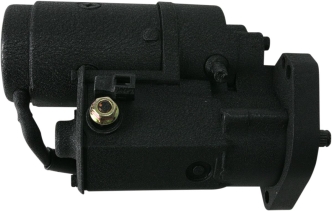 Terry Components 2.0 KW Starter Motor (773590)