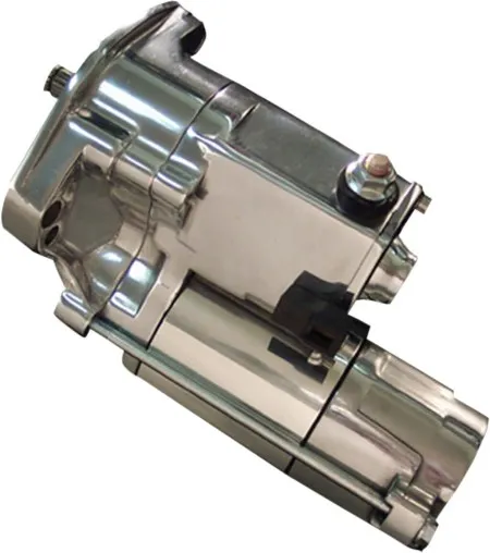 Terry Components 1.6 POL. STRTR 90-93 B.T. (774090)