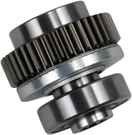 Terry Components Starter Drive Clutch (550100)