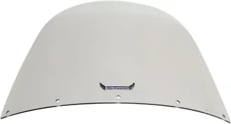 Slipstreamer Replacement  Windshield (S-131-16)