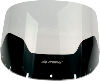 Slipstreamer Replacement  Windshield (S-133-16)
