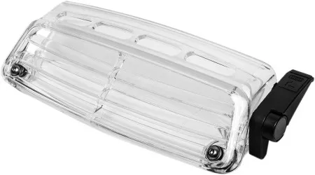 Slipstreamer Gold Wing Standard Windshield Replacement Vent (#AFVENT18-C)