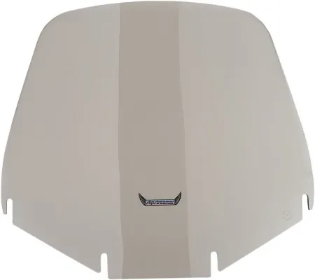 Slipstreamer Fairing Replacement Windshield (S-161)