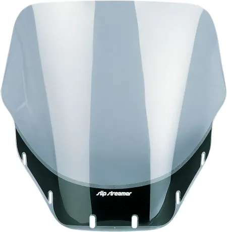 Slipstreamer Replacement Lucite Windshield (S-150)
