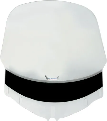 Slipstreamer Fairing Replacement Windshield (S-167)