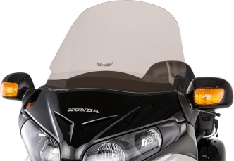 Slipstreamer Fairing Replacement Windshield (S-167T)