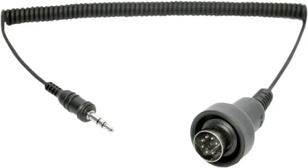 Sena Headset/Intercom Cable (SC-A0120)