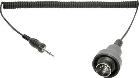 Sena Headset/Intercom Cable (SC-A0121)
