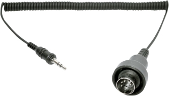 Sena Headset/Intercom Cable (SC-A0121)