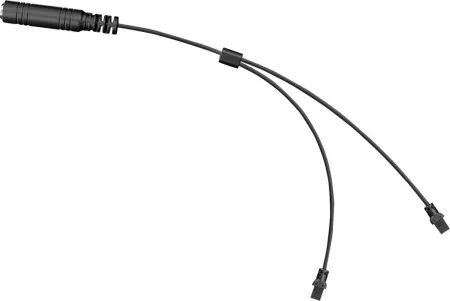 Sena 10 R Earbud Adapt Split (10R-A0101)