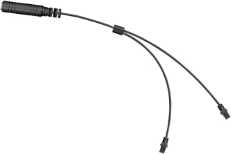 Sena 10 R Earbud Adapt Split (10R-A0101)