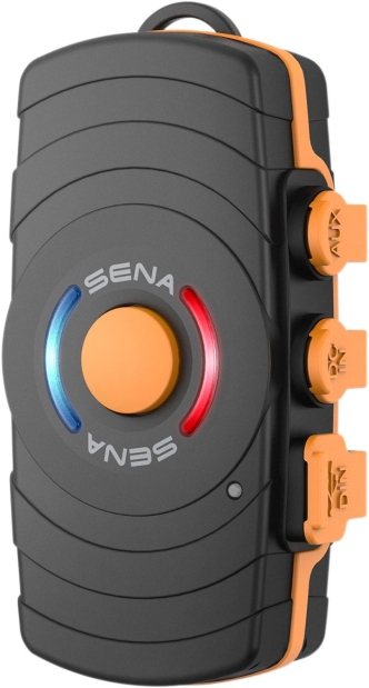 Sena Freewire Bluetooth® Motorcycle Audio Adapter (FREEWIRE-01)