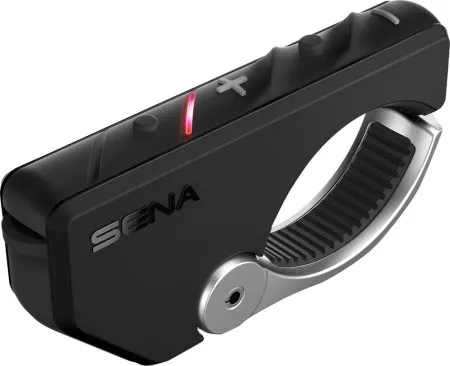 Sena Headset/Intercom Remote Control (SC-4B-01)