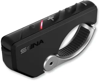 Sena Headset/Intercom Remote Control (SC-4B-01)