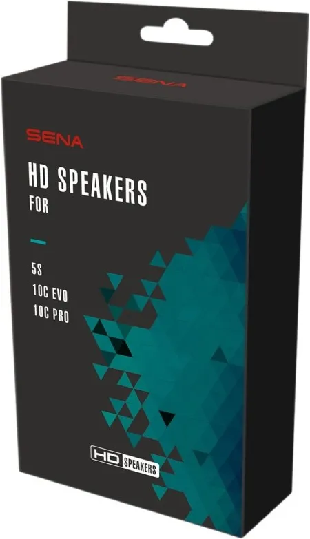 Sena Hd-speaker 5S-10C (SC-A0326)