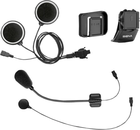 Sena 10C Headset Accessory (10C-EVO-A0311)