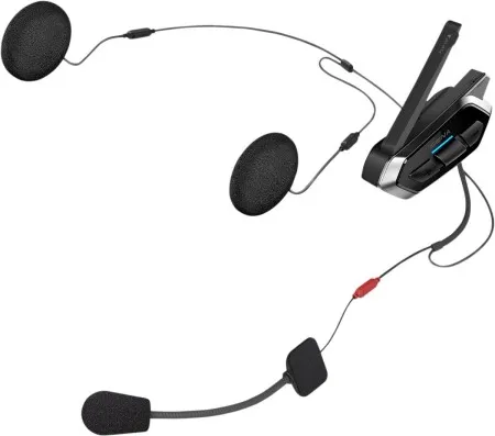 Headset Sena 50R HD (50R-02)