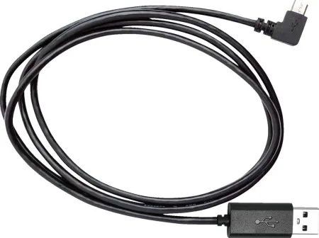 Sena Headset/Intercom Cable (SC-A0327)