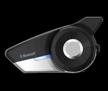 Sena 20S EVO Bluetooth® Communication System (20S-EVO-11D)