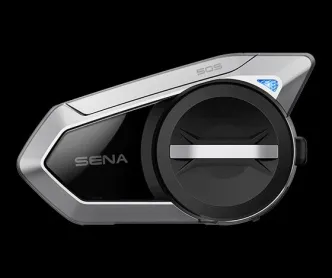 Sena 50S Communication System (50S-10)