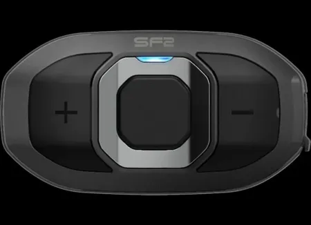 Sena SF2 Bluetooth® Communication System (SF2-03)
