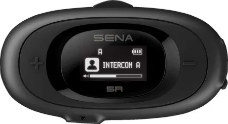 Sena 5R Communication System (5R-01)