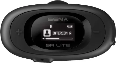 Sena 5R Lite Communication System (5RLITE-01)