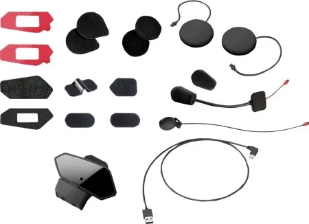 Sena 50R Communication System (50R-A0202)