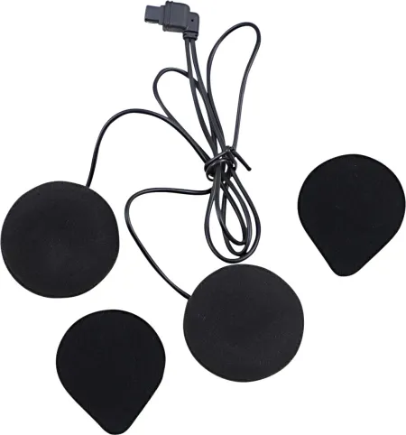 Sena Speakers For 50S (50S-A0101)