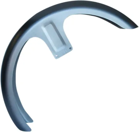 Russ Wernimont Designs Custom Dresser Front Fender (RWD-50132-D)