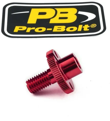 Pro Bolt Aluminium Cable Adjuster (LCA20R)