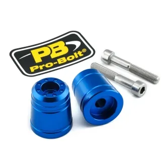 Pro Bolt Barend Kaw 30 BL (BARENDKA30B)