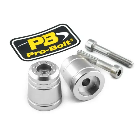 Pro Bolt Barend Kaw 30 SL (BARENDKA30S)