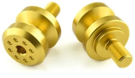 Pro Bolt Spools M6X1.00 GD (BOB6G)