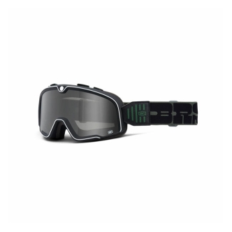 100% Barstow Goggle State Of Ethos (ARM656079)