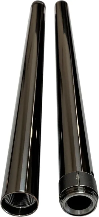 Pro-One Fork Tubes 41MM BL 97-13 (105410B)