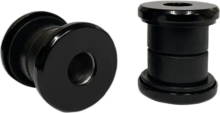 Pro-One Polyurethane Riser Bushing Kit (103070B)