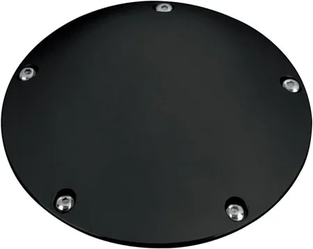 Pro-One Derby Cover Milnm 99-17B (203850B)