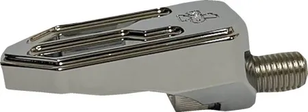 Pro-One Mini Moto Shifter Peg (500749)