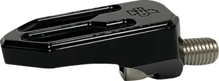 Pro-One Mini Moto Shifter Peg (500749B)