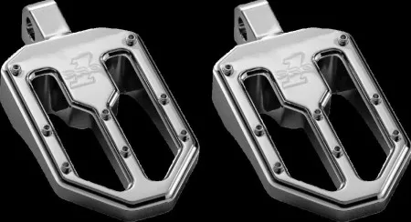 Pro-One Peg CHR Moto V1 Male MNT (500751)
